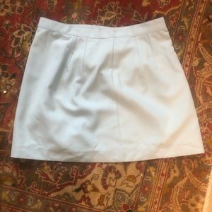 Inamorata Vista Skirt